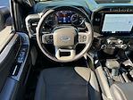 2022 Ford F-150 SuperCrew Cab 4x4, Pickup for sale #P16450 - photo 14