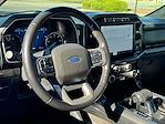 2022 Ford F-150 SuperCrew Cab 4x4, Pickup for sale #P16450 - photo 17