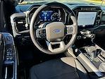 2022 Ford F-150 SuperCrew Cab 4x4, Pickup for sale #P16450 - photo 18