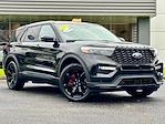 Used 2021 Ford Explorer ST 4x4, SUV for sale #P16451 - photo 2