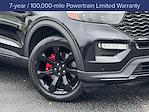 Used 2021 Ford Explorer ST 4x4, SUV for sale #P16451 - photo 3