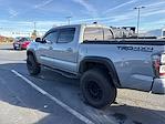 Used 2020 Toyota Tacoma TRD Off-Road Double Cab 4x4, Pickup for sale #P16456A - photo 16