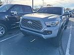 Used 2020 Toyota Tacoma TRD Off-Road Double Cab 4x4, Pickup for sale #P16456A - photo 2