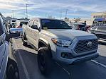 Used 2020 Toyota Tacoma TRD Off-Road Double Cab 4x4, Pickup for sale #P16456A - photo 20