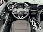 Used 2023 Buick Envision Preferred FWD, SUV for sale #P16457A - photo 18