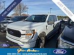 2022 Ford F-150 SuperCrew Cab RWD, Pickup for sale #P16458A - photo 1