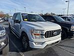 2022 Ford F-150 SuperCrew Cab RWD, Pickup for sale #P16458A - photo 3