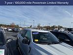 2022 Ford F-150 SuperCrew Cab RWD, Pickup for sale #P16458A - photo 4