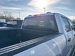 2022 Ford F-150 SuperCrew Cab RWD, Pickup for sale #P16458A - photo 9