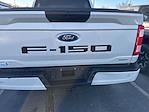 2022 Ford F-150 SuperCrew Cab RWD, Pickup for sale #P16458A - photo 2