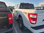 2022 Ford F-150 SuperCrew Cab RWD, Pickup for sale #P16458A - photo 13