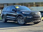 Used 2022 Ford Explorer XLT RWD, SUV for sale #P16466 - photo 3