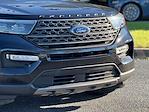 Used 2022 Ford Explorer XLT RWD, SUV for sale #P16466 - photo 4