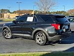 Used 2022 Ford Explorer XLT RWD, SUV for sale #P16466 - photo 5