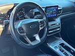 Used 2022 Ford Explorer XLT RWD, SUV for sale #P16466 - photo 13