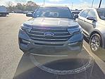 Used 2023 Ford Explorer XLT 4x4, SUV for sale #P16473 - photo 2