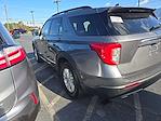 Used 2023 Ford Explorer XLT 4x4, SUV for sale #P16473 - photo 1