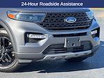 Used 2023 Ford Explorer XLT 4x4, SUV for sale #P16473 - photo 6