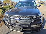 Used 2023 Ford Explorer XLT RWD, SUV for sale #P16476 - photo 2