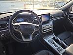 Used 2023 Ford Explorer XLT RWD, SUV for sale #P16476 - photo 5