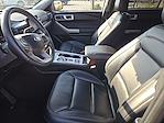 Used 2023 Ford Explorer XLT RWD, SUV for sale #P16476 - photo 6