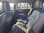 Used 2023 Ford Explorer XLT RWD, SUV for sale #P16476 - photo 7