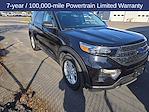 Used 2023 Ford Explorer XLT RWD, SUV for sale #P16476 - photo 9