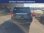 Used 2023 Ford Explorer XLT RWD, SUV for sale #P16476 - photo 11