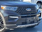 Used 2023 Ford Explorer XLT RWD, SUV for sale #P16476 - photo 6