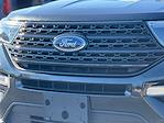 Used 2023 Ford Explorer XLT RWD, SUV for sale #P16476 - photo 7