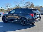 Used 2023 Ford Explorer XLT RWD, SUV for sale #P16476 - photo 9