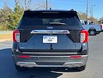 Used 2023 Ford Explorer XLT RWD, SUV for sale #P16476 - photo 34