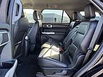 Used 2023 Ford Explorer XLT RWD, SUV for sale #P16476 - photo 14