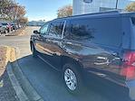 Used 2019 Chevrolet Suburban LT 4x4, SUV for sale #P16479A - photo 2