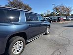 Used 2019 Chevrolet Suburban LT 4x4, SUV for sale #P16479A - photo 13