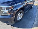 Used 2019 Chevrolet Suburban LT 4x4, SUV for sale #P16479A - photo 3