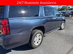 Used 2019 Chevrolet Suburban LT 4x4, SUV for sale #P16479A - photo 6