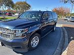 Used 2019 Chevrolet Suburban LT 4x4, SUV for sale #P16479A - photo 8