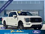 2022 Ford F-150 SuperCrew Cab 4x4, Pickup for sale #P16482 - photo 1