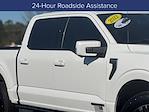 2022 Ford F-150 SuperCrew Cab 4x4, Pickup for sale #P16482 - photo 5