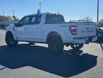 2022 Ford F-150 SuperCrew Cab 4x4, Pickup for sale #P16482 - photo 10