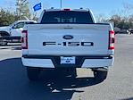 2022 Ford F-150 SuperCrew Cab 4x4, Pickup for sale #P16482 - photo 11