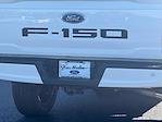 2022 Ford F-150 SuperCrew Cab 4x4, Pickup for sale #P16482 - photo 12