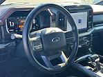 2022 Ford F-150 SuperCrew Cab 4x4, Pickup for sale #P16482 - photo 20