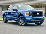 2023 Ford F-150 SuperCrew Cab 4x4, Pickup for sale #P16484 - photo 3