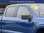 2023 Ford F-150 SuperCrew Cab 4x4, Pickup for sale #P16484 - photo 6