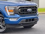 2023 Ford F-150 SuperCrew Cab 4x4, Pickup for sale #P16484 - photo 7