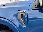 2023 Ford F-150 SuperCrew Cab 4x4, Pickup for sale #P16484 - photo 11