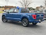 2023 Ford F-150 SuperCrew Cab 4x4, Pickup for sale #P16484 - photo 12