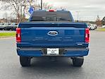 2023 Ford F-150 SuperCrew Cab 4x4, Pickup for sale #P16484 - photo 2